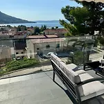 Appartamento Elin