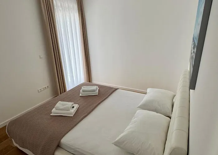 Elin Apartamento